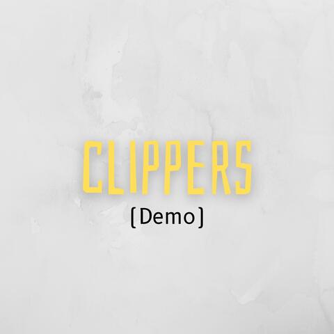 Clippers (Demo)