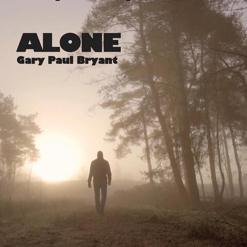 Alone