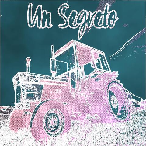 Un Segreto