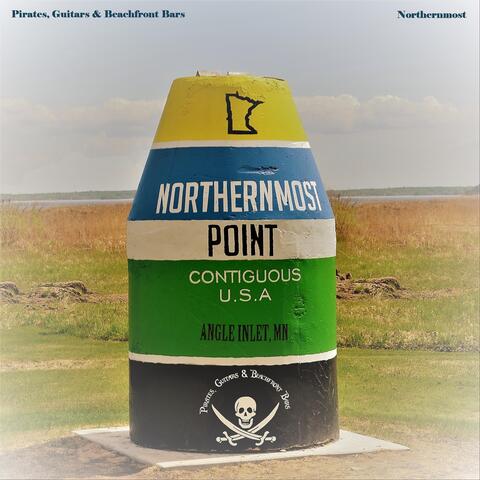 Northernmost