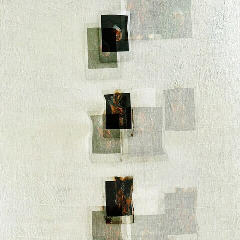 Asterisk