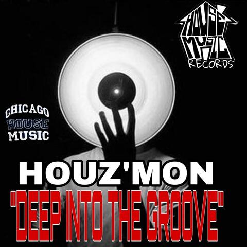 Deep into the Groove