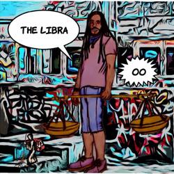 The Libra