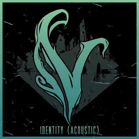 Identity (Acoustic)