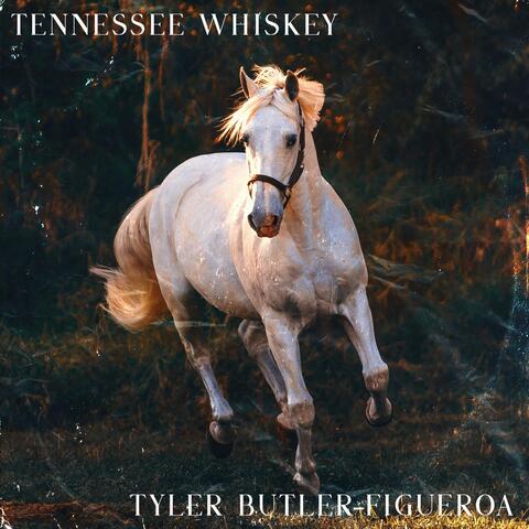 Tennessee Whiskey