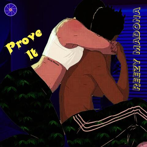 Prove It