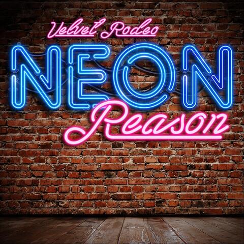 Neon Reason