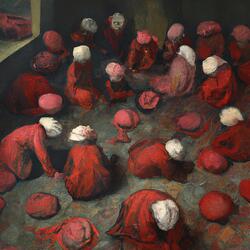 Maslahati (feat. Heydar)