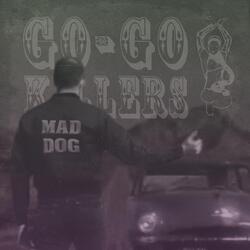 Mad Dog
