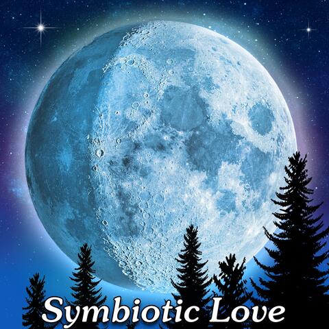 Symbiotic Love