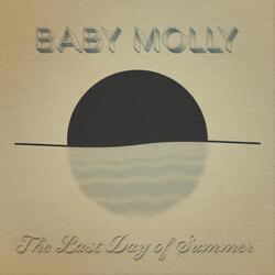 The Last Day of Summer