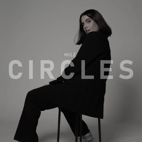 Circles