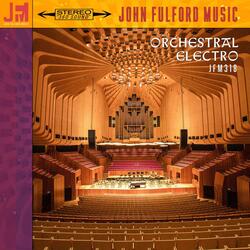 Flight of the Valkyries