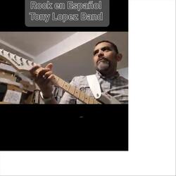 Rock en Espanol (En Vivo)