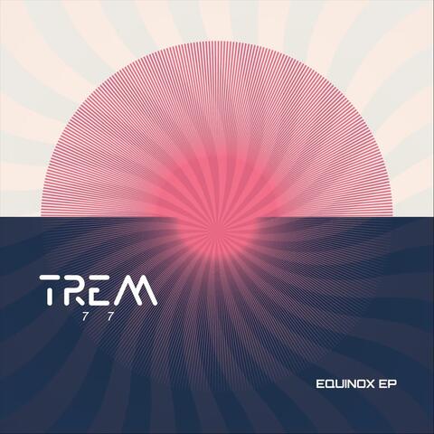 Equinox - EP