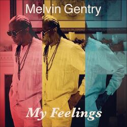 My Feelings