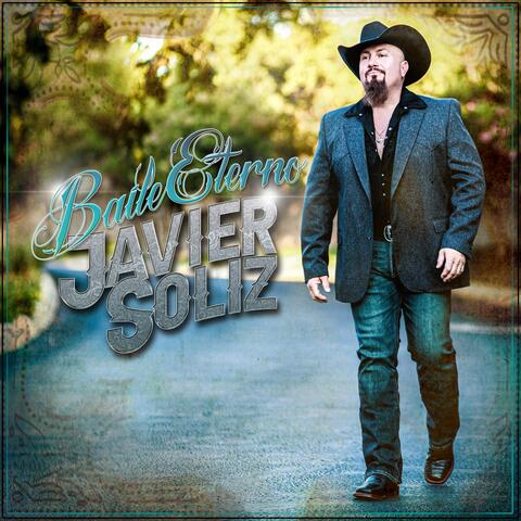 Baile Eterno