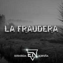La Fraudera