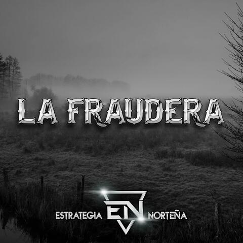 La Fraudera