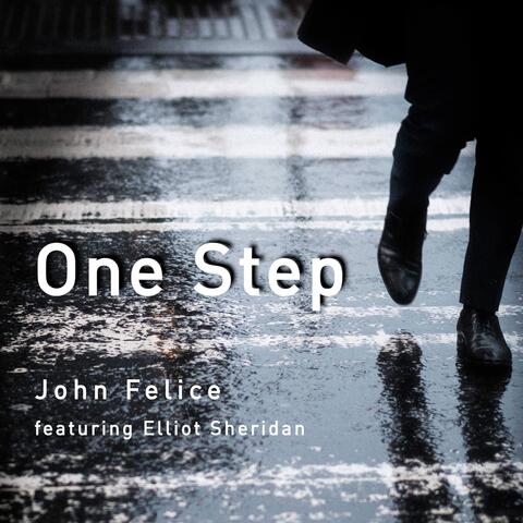 John Felice