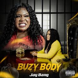 Buzy Body