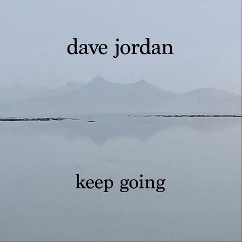 Keep Going