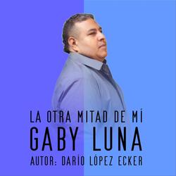 La Otra Mitad de Mi
