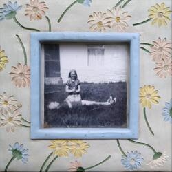 Ukulele Blues (Intro)