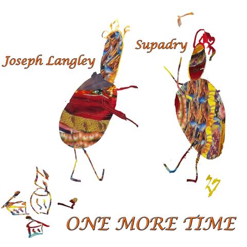 One More Time