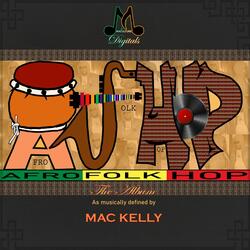 Falling for You Girl