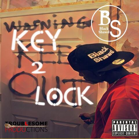 Key 2 Lock
