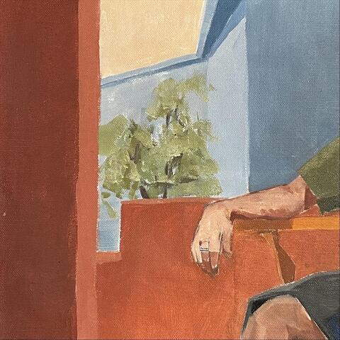 Linen