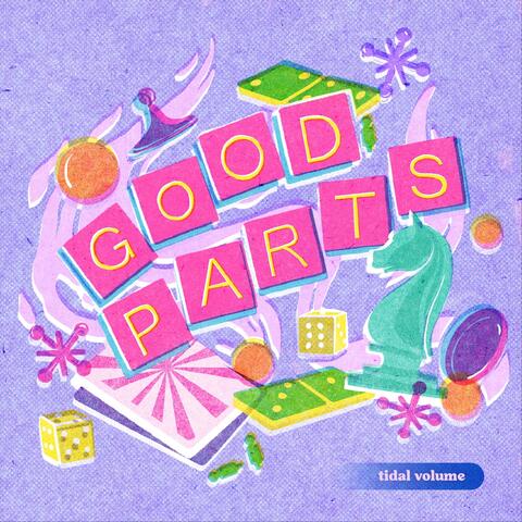 Good Parts