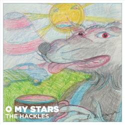O My Stars
