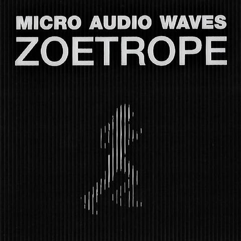 Zoetrope