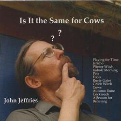 Cows