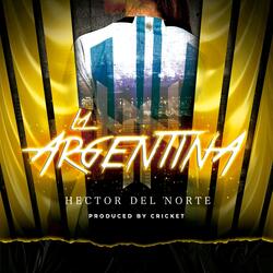 La Argentina