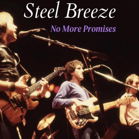No More Promises