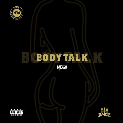 Body Talk