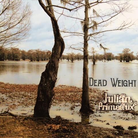 Dead Weight