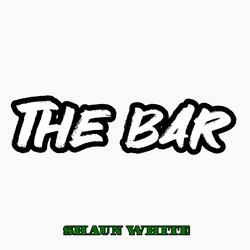The Bar