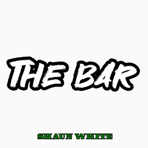 The Bar