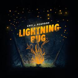 Lightning Bug