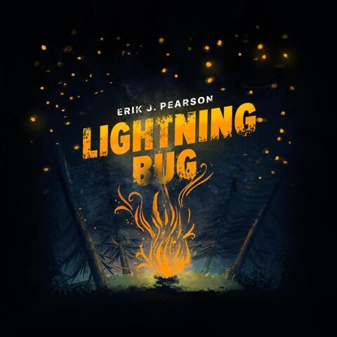 Lightning Bug