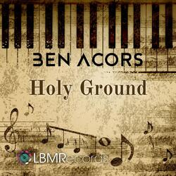 Holy Ground