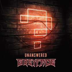 Unanswered