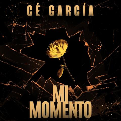 Mi Momento