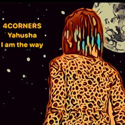 I Am the Way (feat. Tae Sean)