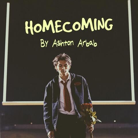 Homecoming