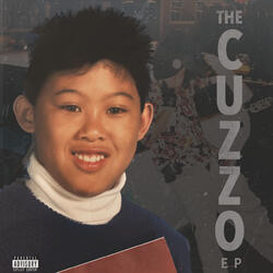 Filipino Jon on Bart